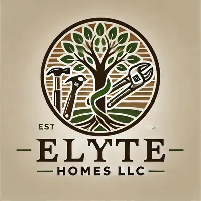 Elyte Homes LLC