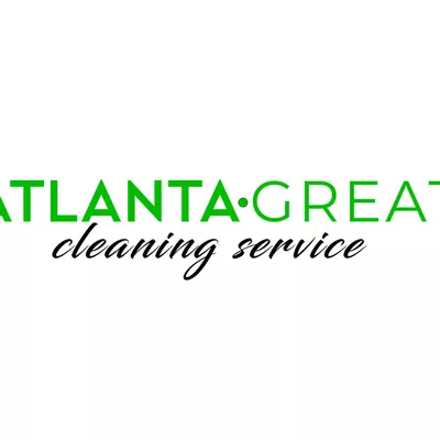 Atlanta Great Cleaning Service