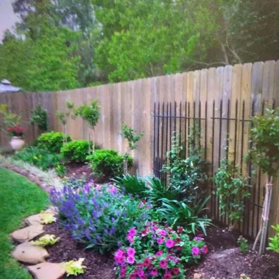 MORE LANDSCAPES LLC