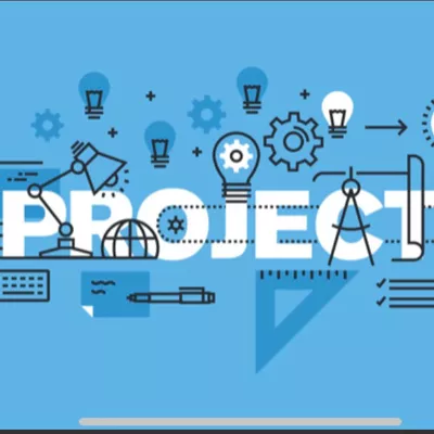 Beto’s Paint & Project’s llc