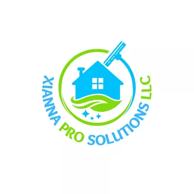 XIANNA PRO SOLUTIONS LLC