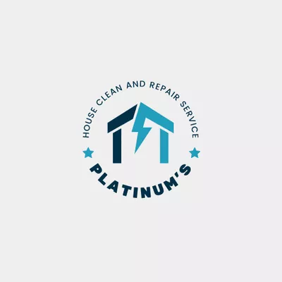 Platinum's Clean Service
