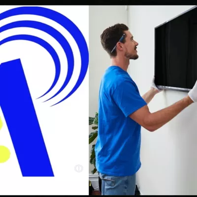 a1 mobile solutions LLC