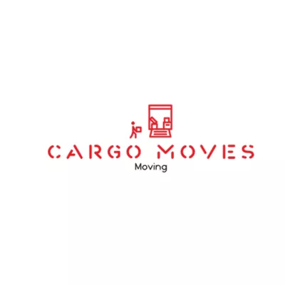 Cargo Moves LLC