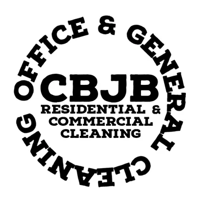CBJB Office & General Cleaning LLC