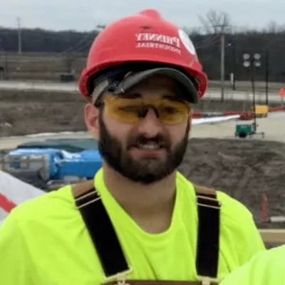 Pride driven quality