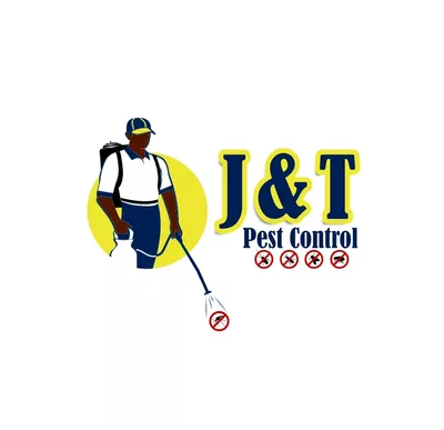 J&T Pest Control LLC