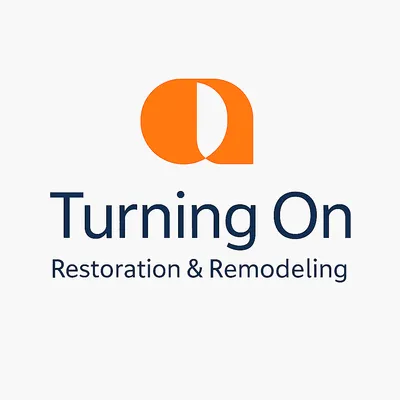 Turning On Services