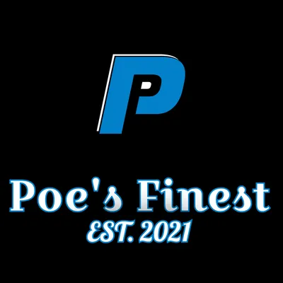 Poe's Finest LLC