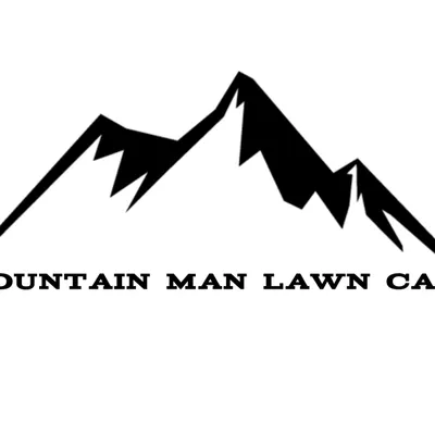 Mountain Man Lawn Care