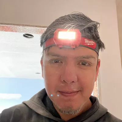 luis