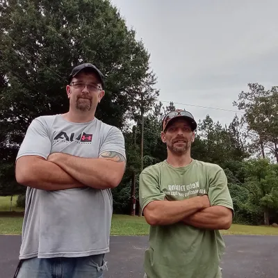 C&C Do All Constructors