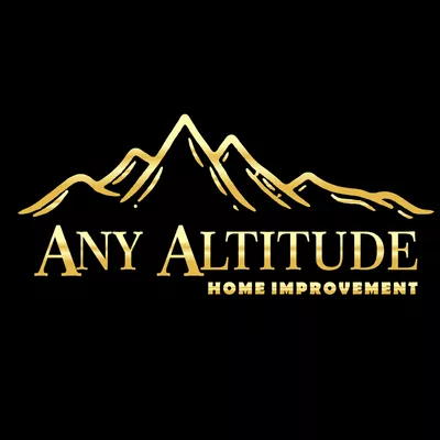 Any Altitude Home Improvement