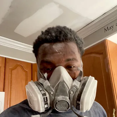 Cruz’s contracting