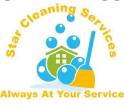 Star cleaning services