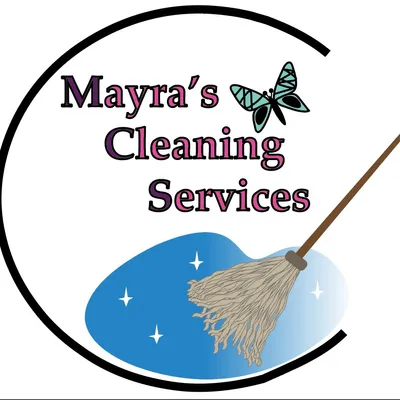 Mayra's Cleaning Services
