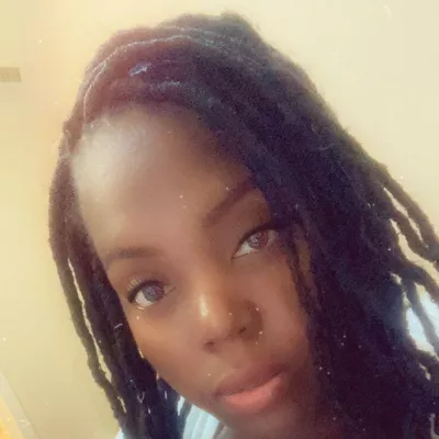 ke-Kleanin