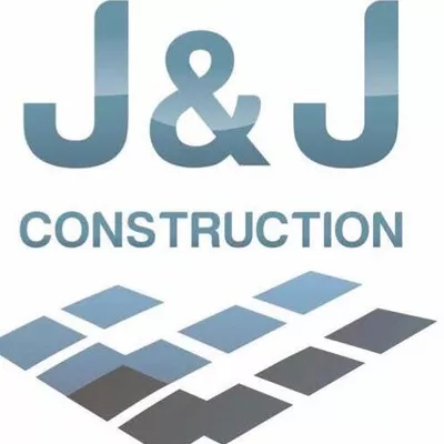 J&J Construction