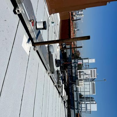 Brooklyn Contracting Group