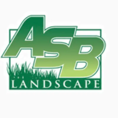 ASB Landscape