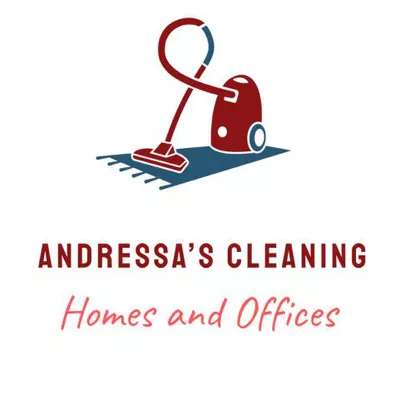 Andressa’s Cleaning
