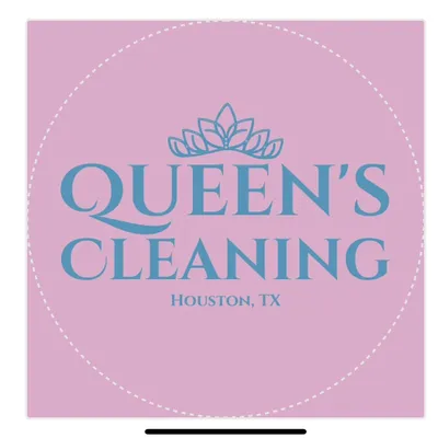Queen’s cleaning services