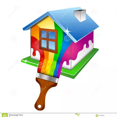 Master House Cleaning