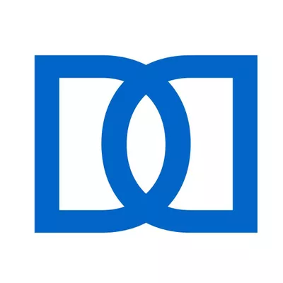 Dekavallas Development
