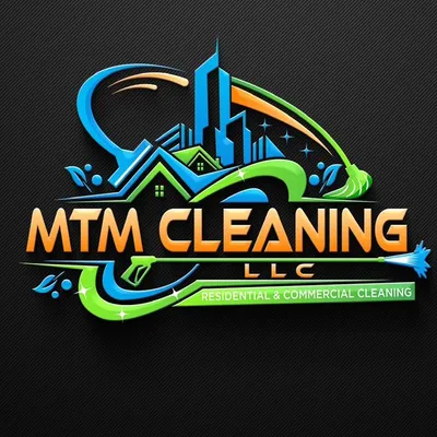 MTM Cleaning