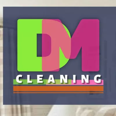BEST CLEANING SOLUTIONS LLC