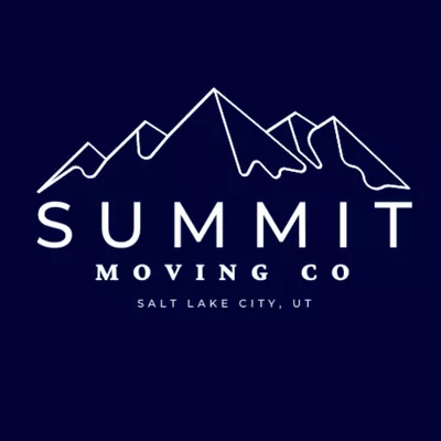 Summit Moving Co