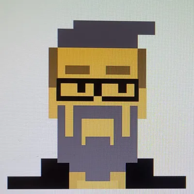 Handymatt