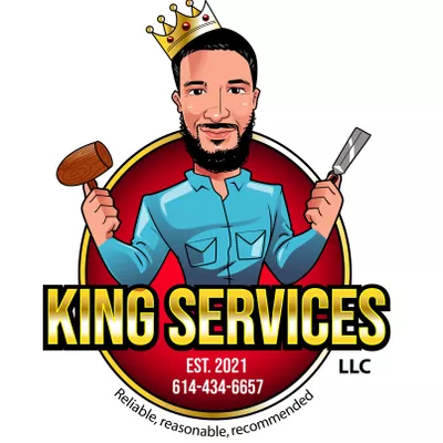 King Services