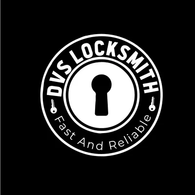 Dvs locksmith