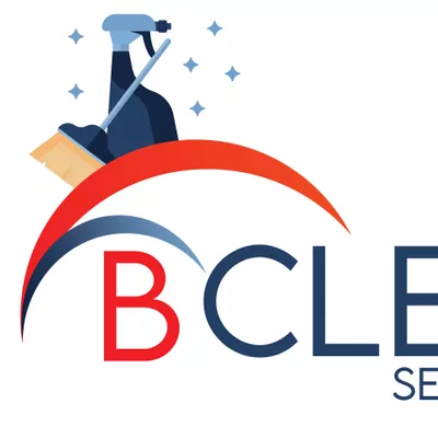 Bclean Services LLC