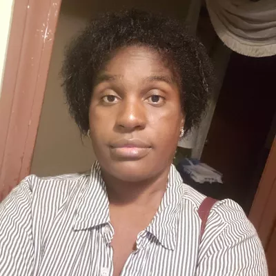 Elizabeth' cleaner service