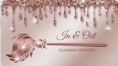 In & Out Cleaning