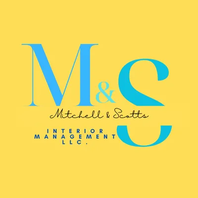 Mitchell & Scott’s Interior Management LLC