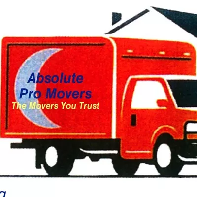 Absolute Pro Movers