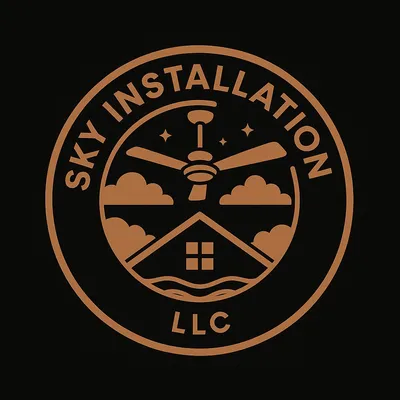 Sky Installation