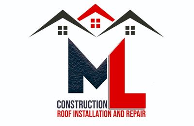 M & L Construction