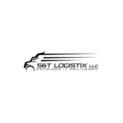 S&T LOGISTIX LLC