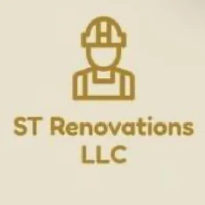 ST Renovations LLC