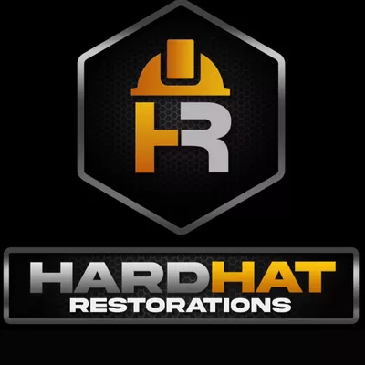HARDHAT RESTORATIONS