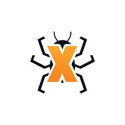 Flex Pest Control