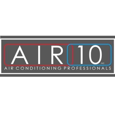 Air 10 Inc
