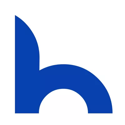 Handy Hanko