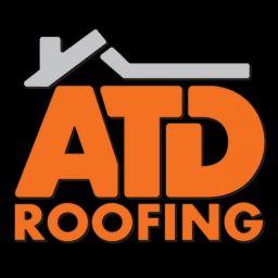 ATD Restoration