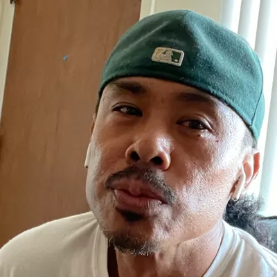 Brian Buys Bay Area Homes LLC.