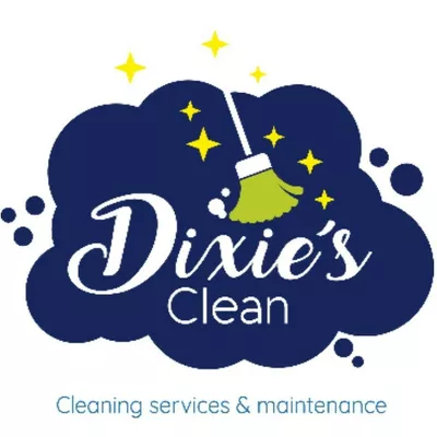 Dixie's clean